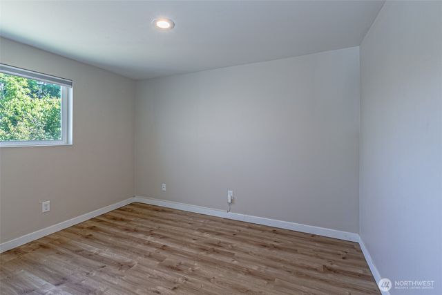 516 S 57th Street, Tacoma, WA 98408