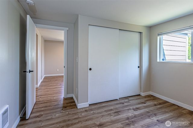 516 S 57th Street, Tacoma, WA 98408