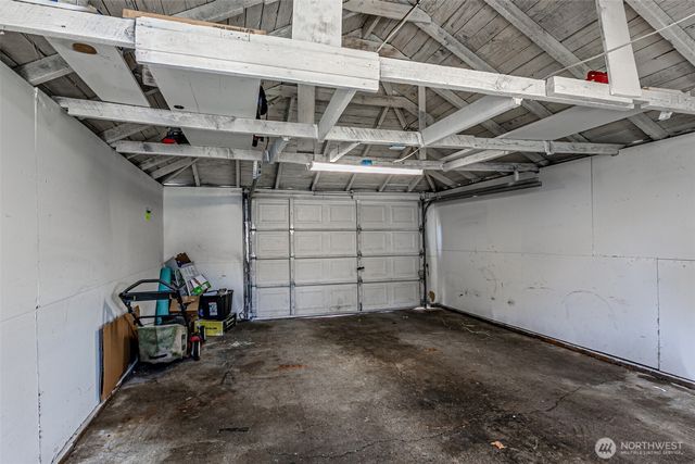 516 S 57th Street, Tacoma, WA 98408