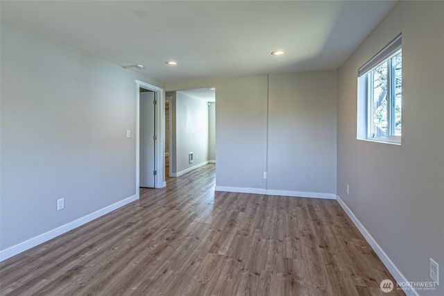 516 S 57th Street, Tacoma, WA 98408