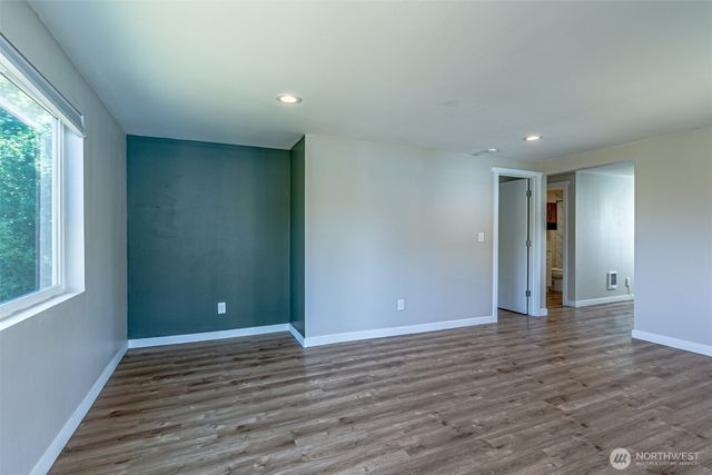 516 S 57th Street, Tacoma, WA 98408