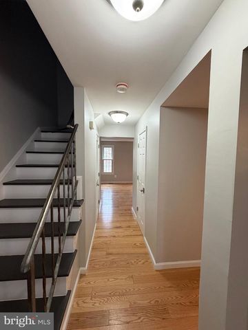 12629 ENGLISH ORCHARD CT, Silver Spring, MD 20906