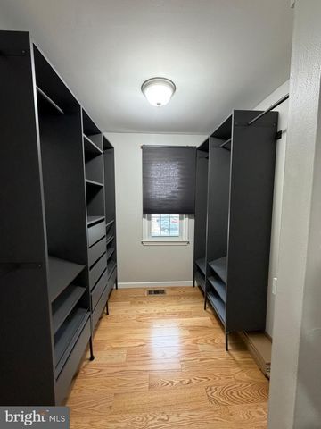 12629 ENGLISH ORCHARD CT, Silver Spring, MD 20906