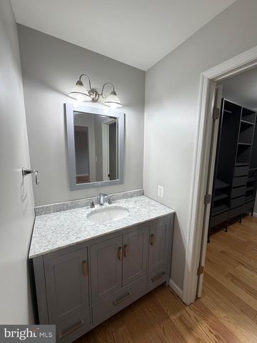 12629 ENGLISH ORCHARD CT, Silver Spring, MD 20906