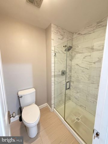 12629 ENGLISH ORCHARD CT, Silver Spring, MD 20906