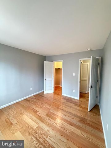 12629 ENGLISH ORCHARD CT, Silver Spring, MD 20906