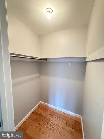 12629 ENGLISH ORCHARD CT, Silver Spring, MD 20906