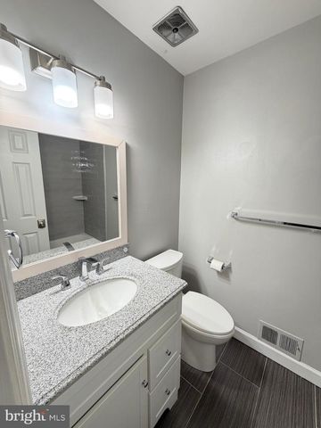 12629 ENGLISH ORCHARD CT, Silver Spring, MD 20906