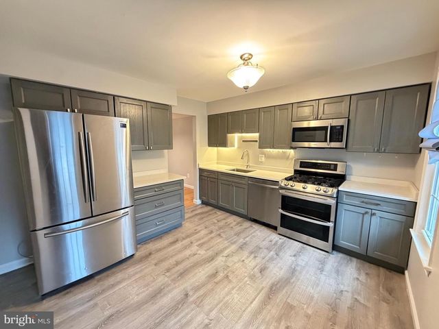 12629 ENGLISH ORCHARD CT, Silver Spring, MD 20906