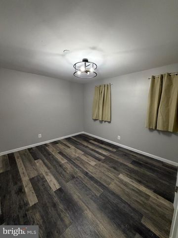 12629 ENGLISH ORCHARD CT, Silver Spring, MD 20906