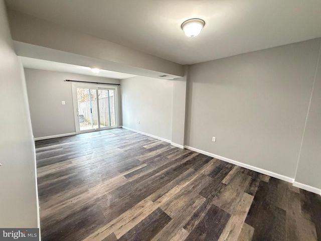 12629 ENGLISH ORCHARD CT, Silver Spring, MD 20906