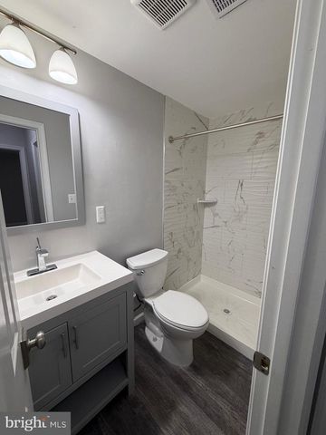 12629 ENGLISH ORCHARD CT, Silver Spring, MD 20906