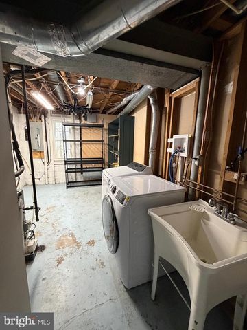 12629 ENGLISH ORCHARD CT, Silver Spring, MD 20906