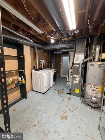 12629 ENGLISH ORCHARD CT, Silver Spring, MD 20906