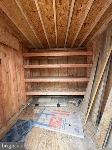 12629 ENGLISH ORCHARD CT, Silver Spring, MD 20906