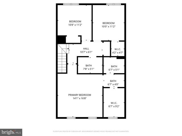 12629 ENGLISH ORCHARD CT, Silver Spring, MD 20906