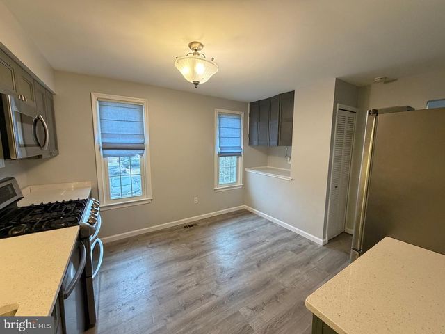 12629 ENGLISH ORCHARD CT, Silver Spring, MD 20906