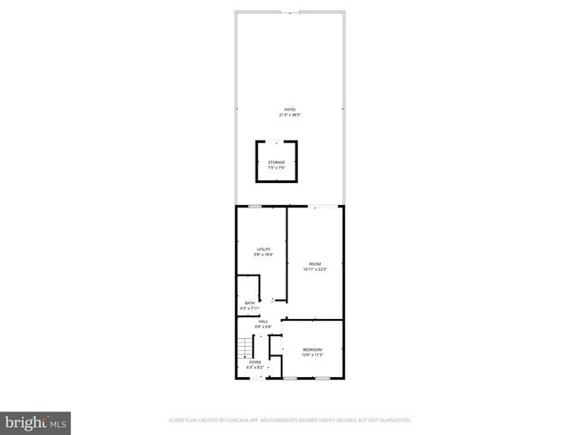 12629 ENGLISH ORCHARD CT, Silver Spring, MD 20906