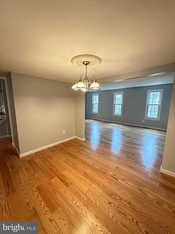 12629 ENGLISH ORCHARD CT, Silver Spring, MD 20906