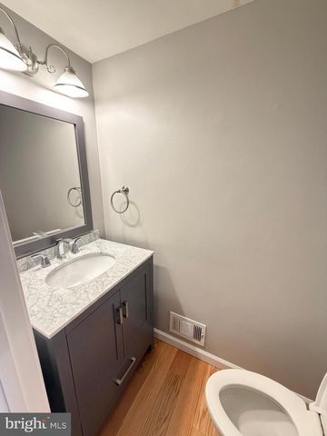 12629 ENGLISH ORCHARD CT, Silver Spring, MD 20906