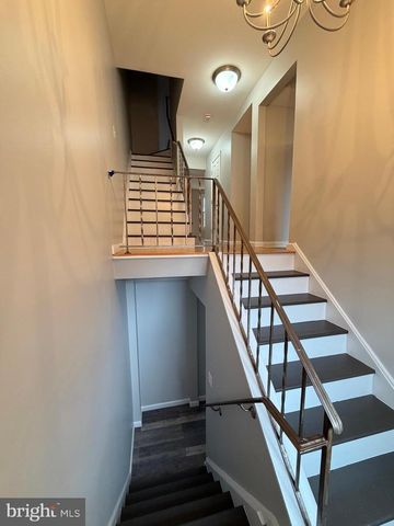 12629 ENGLISH ORCHARD CT, Silver Spring, MD 20906