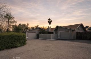 642 W Yosemite, Merced, CA 95348