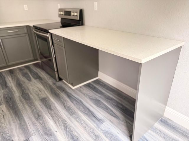 236 Lake Monterey Circle, Boynton Beach, FL 33426