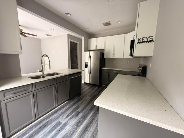 236 Lake Monterey Circle, Boynton Beach, FL 33426