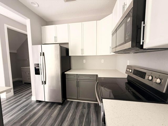 236 Lake Monterey Circle, Boynton Beach, FL 33426