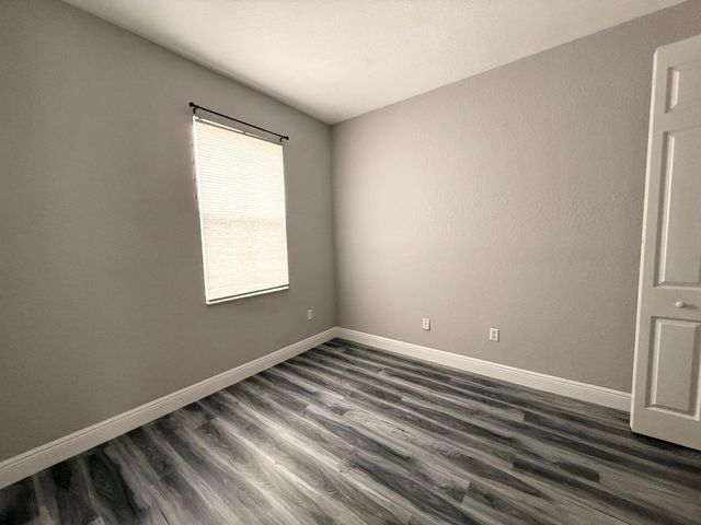 236 Lake Monterey Circle, Boynton Beach, FL 33426