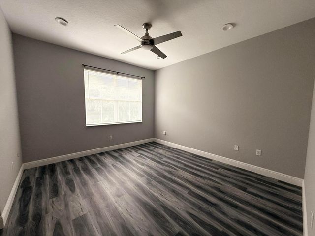 236 Lake Monterey Circle, Boynton Beach, FL 33426