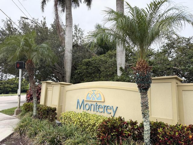 236 Lake Monterey Circle, Boynton Beach, FL 33426
