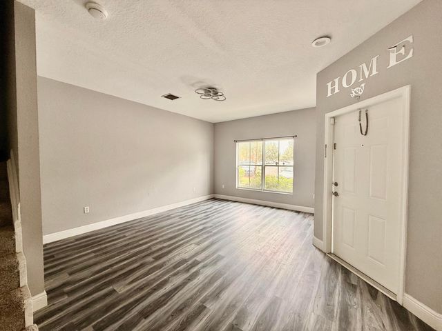 236 Lake Monterey Circle, Boynton Beach, FL 33426