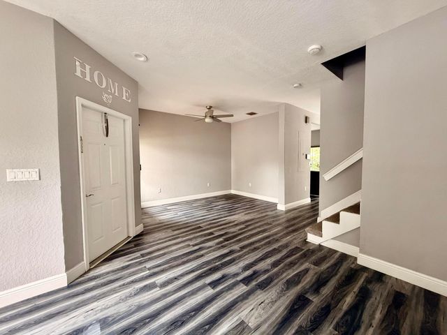 236 Lake Monterey Circle, Boynton Beach, FL 33426