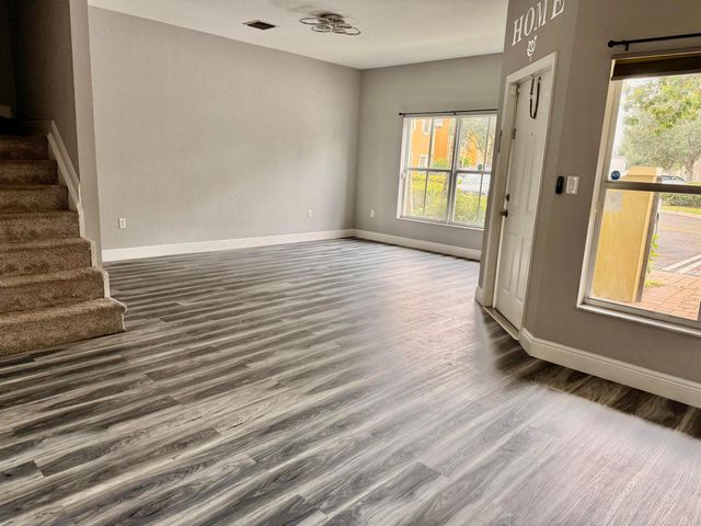 236 Lake Monterey Circle, Boynton Beach, FL 33426