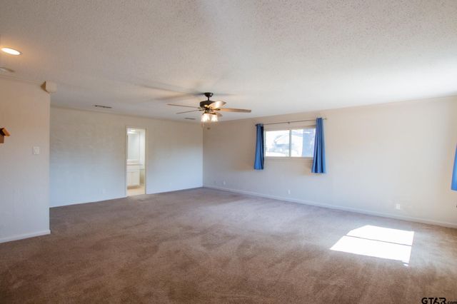 4016 Pollard Dr, Tyler, TX 75701