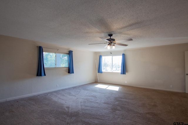 4016 Pollard Dr, Tyler, TX 75701