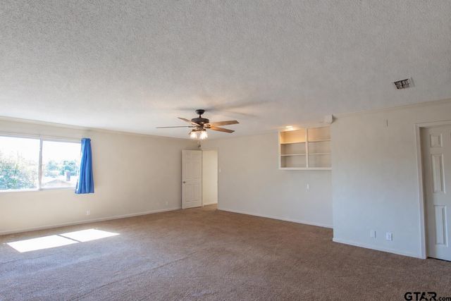 4016 Pollard Dr, Tyler, TX 75701