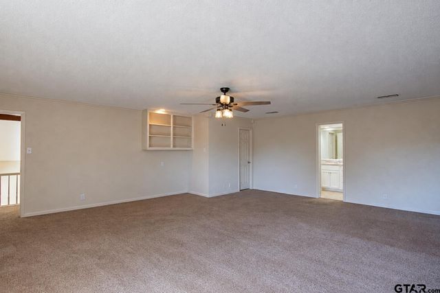4016 Pollard Dr, Tyler, TX 75701