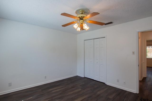 4016 Pollard Dr, Tyler, TX 75701