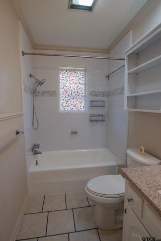 4016 Pollard Dr, Tyler, TX 75701