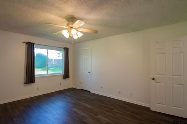 4016 Pollard Dr, Tyler, TX 75701