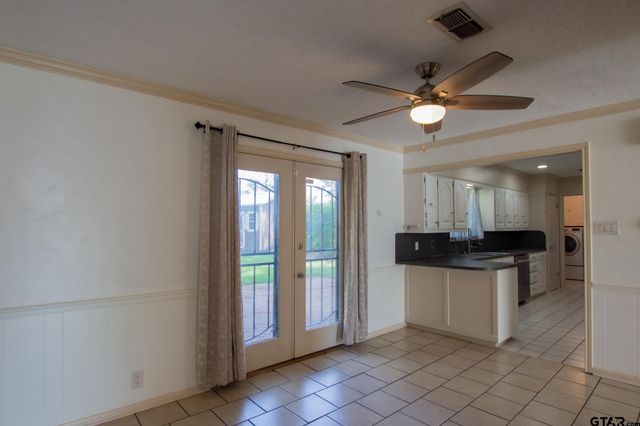 4016 Pollard Dr, Tyler, TX 75701