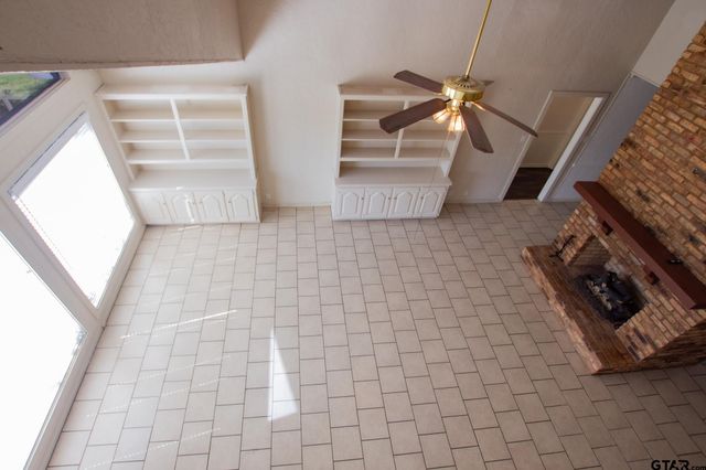 4016 Pollard Dr, Tyler, TX 75701