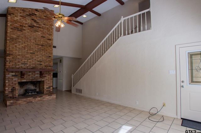 4016 Pollard Dr, Tyler, TX 75701