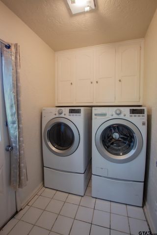 4016 Pollard Dr, Tyler, TX 75701
