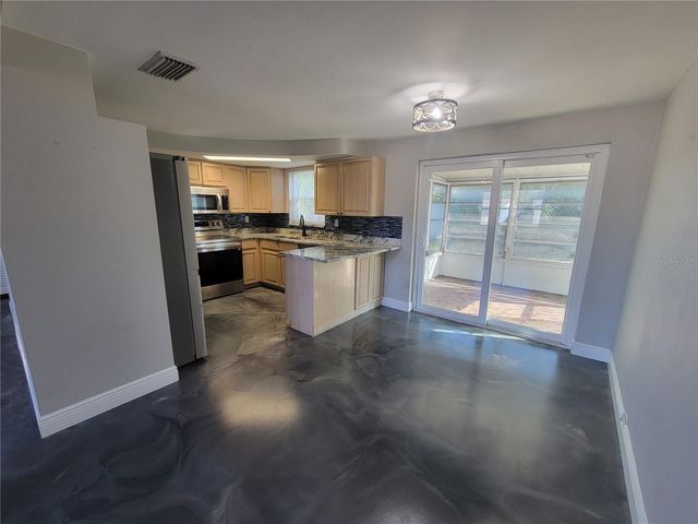 4214 RIDGEFIELD AVENUE, Holiday, FL 34691