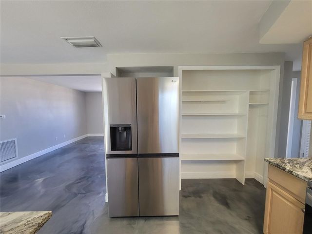 4214 RIDGEFIELD AVENUE, Holiday, FL 34691