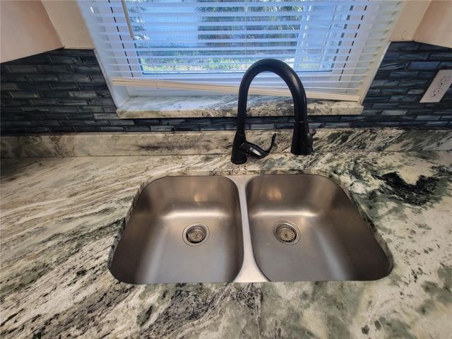 4214 RIDGEFIELD AVENUE, Holiday, FL 34691