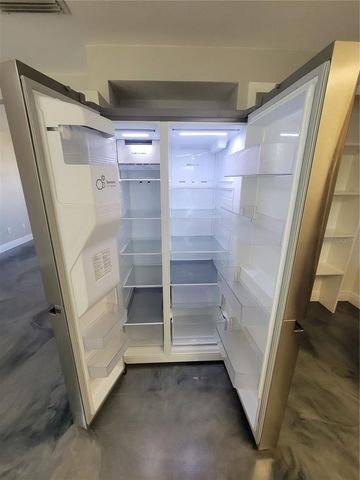 4214 RIDGEFIELD AVENUE, Holiday, FL 34691